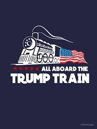 trumptrain.jpg