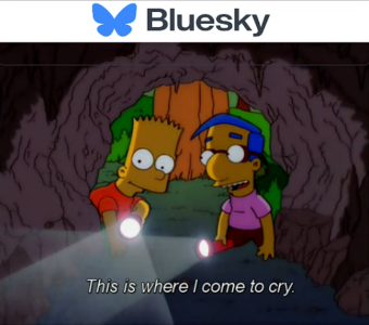 bart simpson cave milhouse.png