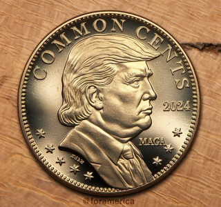 common cents trump 2024.png