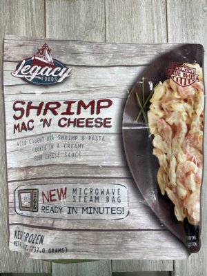 Legacy mac and cheese__79443.jpg