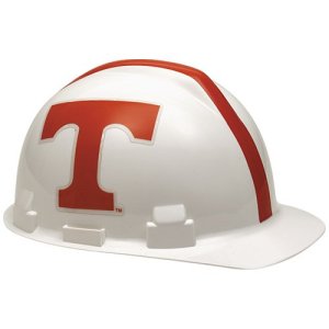 Tennessee Battle Hat2.jpg