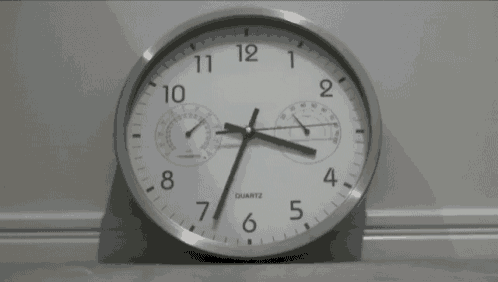 clock.gif