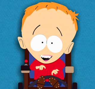 character_icons__timmy_burch_by_cartman1235_df89e9c-fullview.png