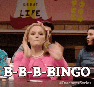 bbbingo-bingo-4056627951.gif