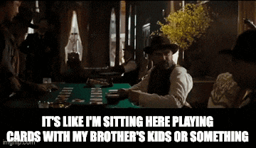 brothers-kids.gif