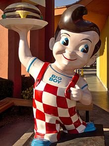 Bob's_big_boy_statue_burbank_2013.jpg