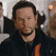 mark-wahlberg-smh (1).gif