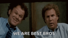 step-brothers-comedy.gif