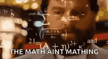 doing-the-math-thinking (1).gif