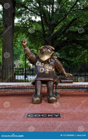 cocky-bronze-statue-university-south-carolina-s-mascot-121365840.jpg