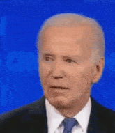 joe-biden-president.gif