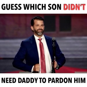 guess who didn't need a pardon.jpg