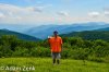 Rocky Top WM (7 of 12).jpg