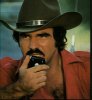 burt-reynolds.jpg