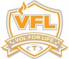 volforlife_1340764491_9.jpg