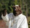 bearcatholic.jpg