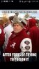 bammer1.jpg