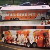 new-tennessee-football-bus.jpg