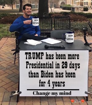 change my mind.jpg