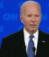 joe-biden-presidential-debate.gif