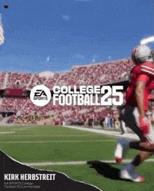 ohio-state-football-college-football-25.gif