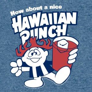 hawaiian punch.jpg