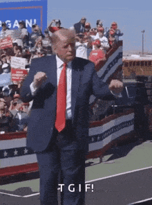 ymca-trump-dance.gif