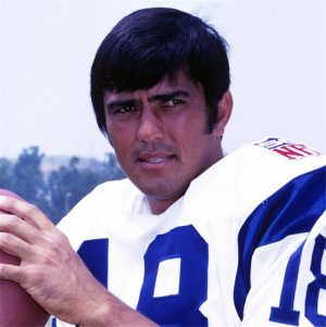 Roman Gabriel NFL QB.jpg