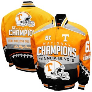 mens franchise-club-tennessee-orange-tennessee-volunteers-cotton-twill-full-zip-jacket_ss5_p-2...jpg