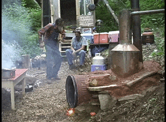 Popcorn Sutton.gif