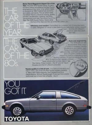 ad_toyota_celica_side_grey_1978.jpg