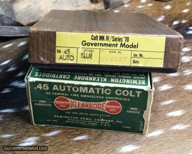 1971-Colt-1911-70-Series-Government-Model-45-acp-Excellent-Condition-W-factory-box-and-papers...jpeg