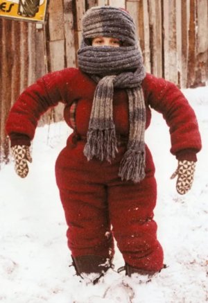 christmas-story-snow-suit__80172.jpg