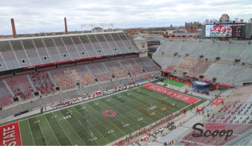 Ohio_Stadium_5.jpg