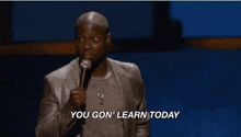 you-gon-learn-today-kevin-hart.gif