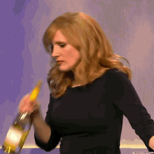 jessica-chastain-2947981050.gif