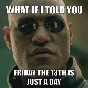 Friday the 13th.jpg