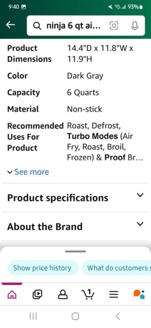 Screenshot_20241213_094039_Amazon Shopping.jpg