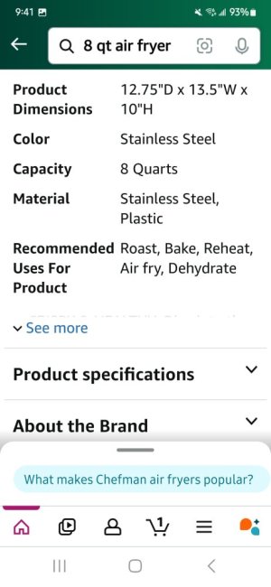 Screenshot_20241213_094101_Amazon Shopping.jpg