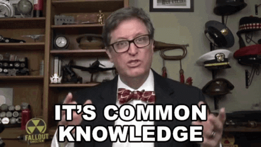 its-common-knowledge-lance-geiger.gif