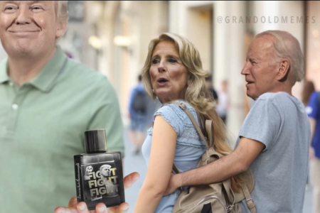 jill biden trump.png