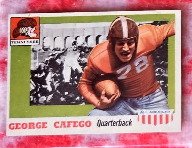 1955 Topps All American George Cafego.jpg