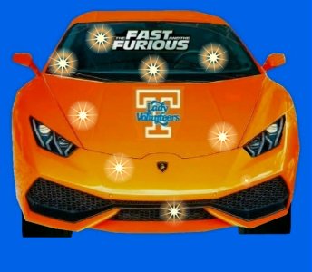 00001 FF orange Lambo gets a star.jpg