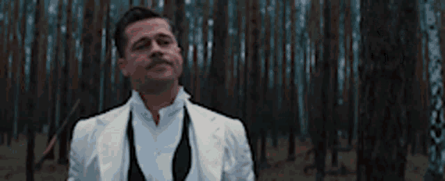 inglorious-basterds-brad-pitt.gif