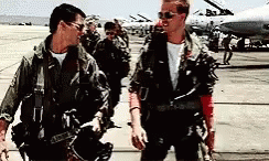 top-gun-high-five-3366324436.gif