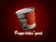 kfc-finger-lickin-good.gif