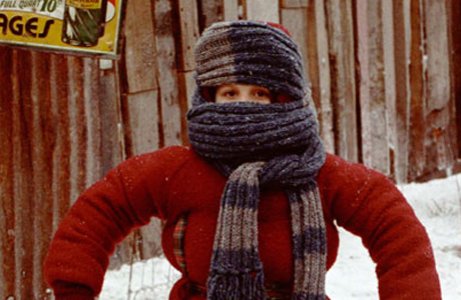 Bundled up Randy Christmas Story.jpg