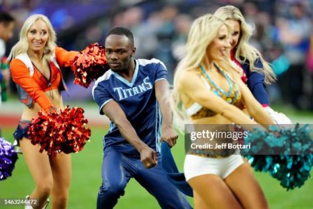 las-vegas-nevada-tennessee-titans-cheerleader-donivous-performs-during-the-2023-nfl-pro-bowl (1).jpg