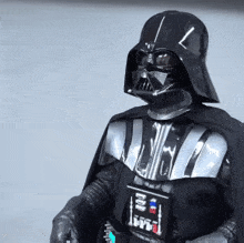 darth-vader-vader.gif