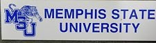 Memphis STATE.jpg